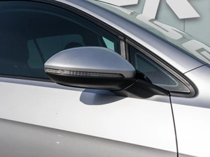 Хетчбэк Volkswagen Golf 2013 года, 1399000 рублей, Большой Сочи