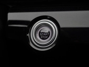 Внедорожник OMODA C5 2024 года, 1890000 рублей, Тверь