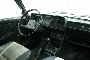 Седан ВАЗ (LADA) 2107 1990 года, 350000 рублей, Красноярск