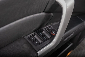 Внедорожник Acura RDX 2006 года, 1189000 рублей, Томск