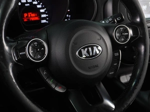 Внедорожник Kia Soul 2018 года, 1589000 рублей, Воронеж