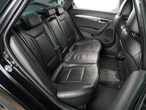 Седан Hyundai i40 2014 года, 989000 рублей, Воронеж