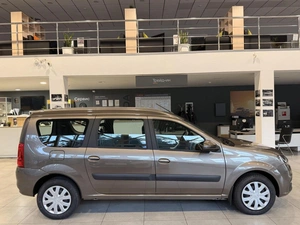 Универсал ВАЗ (LADA) Largus 2026 года, 1660000 рублей, Орёл