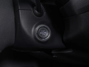 Внедорожник Skoda Kodiaq 2021 года, 2760000 рублей, Ростов-на-Дону