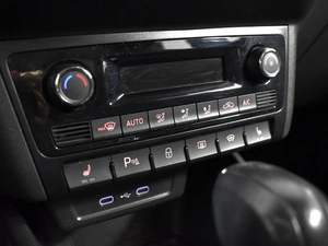 Лифтбек Volkswagen Polo 2020 года, 1519900 рублей, Казань