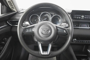 Седан Mazda 6 2020 года, 2299000 рублей, Кемерово