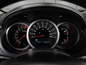Внедорожник Suzuki Grand Vitara 2013 года, 1449000 рублей, Тюмень