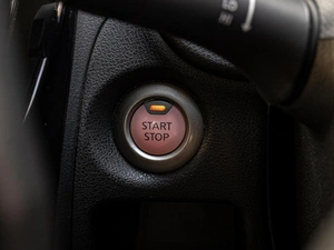 Хетчбэк Nissan Note 2017 года, 1249000 рублей, Краснодар