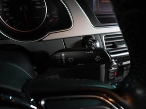 Лифтбек Audi A5 2014 года, 1999000 рублей, Воронеж