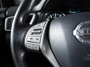 Внедорожник Nissan Qashqai 2014 года, 990000 рублей, Волгоград