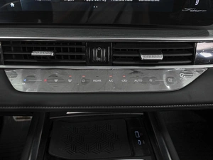 Внедорожник Chery Tiggo 8 Pro Max 2023 года, 2378000 рублей, Ставрополь