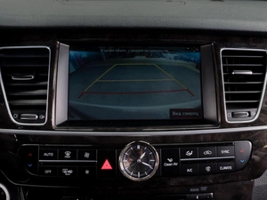 Седан Kia Quoris 2017 года, 1899000 рублей, Тюмень