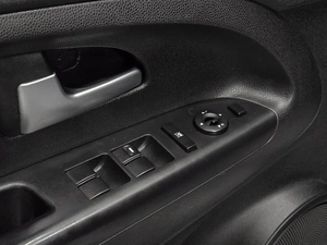 Минивэн Kia Venga 2011 года, 780000 рублей, Красноярск