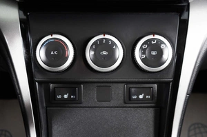 Седан Mazda 6 2011 года, 819000 рублей, Пермь