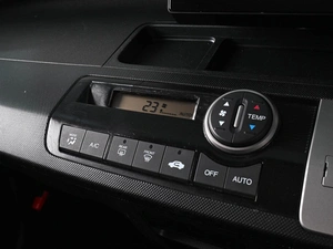 Минивэн Honda Freed 2010 года, 1150000 рублей, Аксай