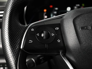 Седан Baic U5 Plus 2023 года, 1189000 рублей, Ставрополь