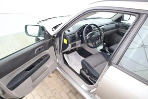 Универсал Subaru Forester 2007 года, 899000 рублей, Обнинск