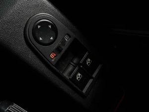 Внедорожник ВАЗ (LADA) 2121 (4x4) Urban 2016 года, 689000 рублей, Воронеж