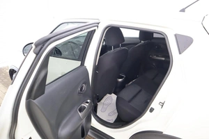 Внедорожник Nissan Juke 2013 года, 999000 рублей, Обнинск