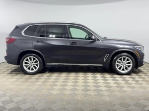 Внедорожник BMW X5 2022 года, 6583900 рублей, Казань