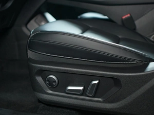 Внедорожник Haval F7x 2026 года, 3999000 рублей, Красноярск
