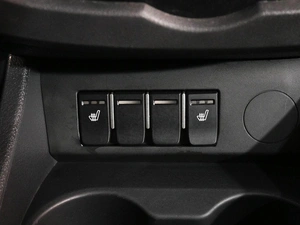 Универсал ВАЗ (LADA) Largus 2021 года, 1349000 рублей, Аксай