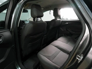 Седан Ford Focus 2016 года, 1199000 рублей, Воронеж