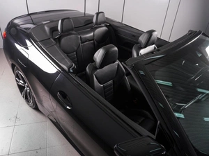 Кабриолет BMW 4 серия 2021 года, 5325000 рублей, Минеральные Воды