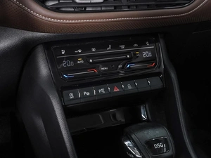 Внедорожник Skoda Kodiaq 2023 года, 4100000 рублей, Ростов-на-Дону