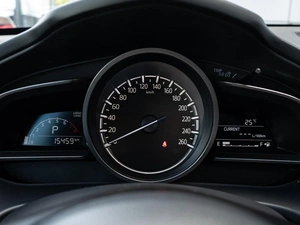Внедорожник Mazda CX-4 2023 года, 3070000 рублей, Краснодар