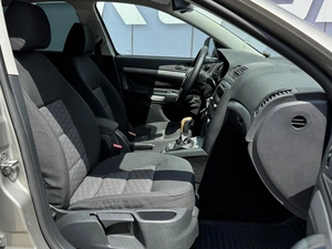 Лифтбек Skoda Octavia 2012 года, 919000 рублей, Кропоткин