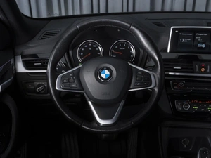 Внедорожник BMW X2 2021 года, 3042000 рублей, Ставрополь