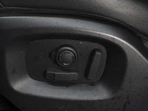 Внедорожник Land Rover Range Rover Sport 2016 года, 4346000 рублей, Омск