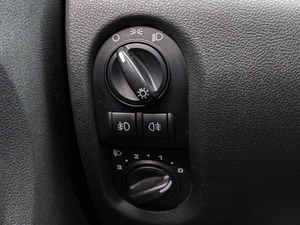 Седан Datsun on-DO 2018 года, 720000 рублей, Краснодар