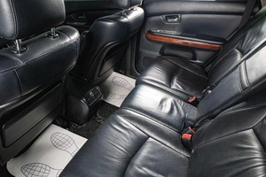 Внедорожник Lexus RX 2007 года, 1269000 рублей, Сургут