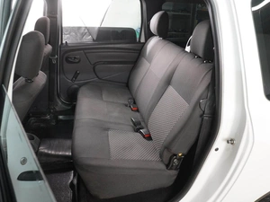 Универсал ВАЗ (LADA) Largus 2019 года, 749000 рублей, Воронеж