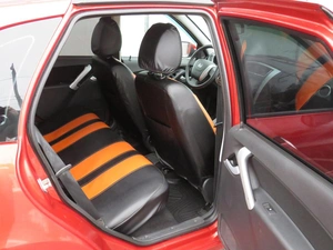 Хэтчбек Datsun mi-DO 2016 года, 470000 рублей, Брянск