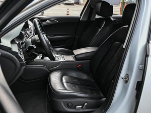 Седан Audi A6 2018 года, 2799000 рублей, Кирилловка