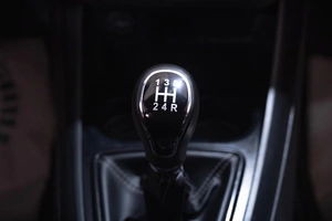 Универсал ВАЗ (LADA) Vesta 2018 года, 1059000 рублей, Томск