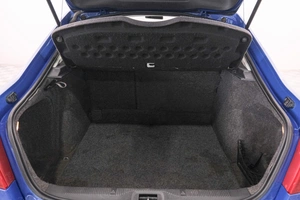 Лифтбек Skoda Octavia 2008 года, 529000 рублей, Красноярск