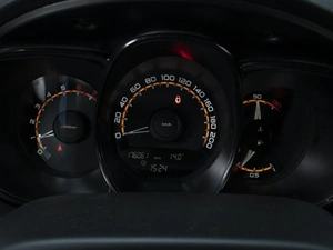 Седан ВАЗ (LADA) Vesta 2019 года, 820000 рублей, Омск