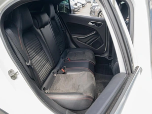 Внедорожник Mercedes-benz GLA-класс 2016 года, 2150000 рублей, Краснодар