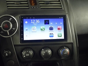 Пикап SsangYong Actyon Sports 2012 года, 899900 рублей, Казань