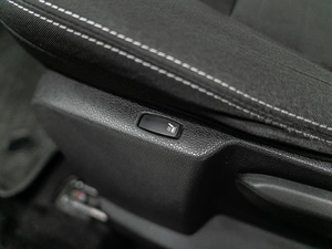 Внедорожник Renault Duster 2017 года, 1250000 рублей, Красноярск