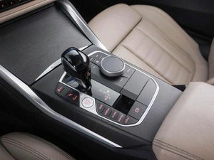 Купе BMW 4 серия 2021 года, 4649046 рублей, Москва