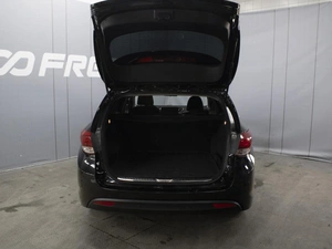 Универсал Hyundai i40 2014 года, 1280000 рублей, Омск