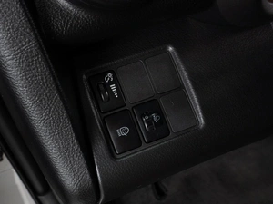 Внедорожник Toyota RAV4 2007 года, 1270000 рублей, Тюмень