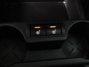 Седан ВАЗ (LADA) Granta 2020 года, 679000 рублей, Минеральные Воды