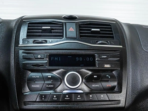 Седан ВАЗ (LADA) Granta 2022 года, 954000 рублей, Ставрополь