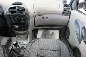 Универсал ВАЗ (LADA) Kalina 2010 года, 359000 рублей, Омск